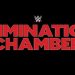 Posibles Spoilers de cara a Elimination Chamber Posibles Spoilers de cara a Elimination Chamber