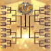 Revelados los participantes de la New Japan Cup 2020 Revelados los participantes de la New Japan Cup 2020