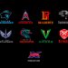Favoritos de cara a alzarse con el título de la XFL Favoritos de cara a alzarse con el título de la XFL