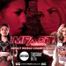 Tessa Blanchard defenderá el Campeonato Mundial de IMPACT contra Taya Valkyrie el 3 de marzo Tessa Blanchard defenderá el Campeonato Mundial de IMPACT contra Taya Valkyrie el 3 de marzo