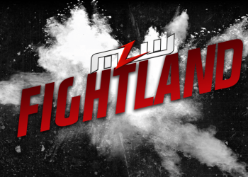 MLW Fightland