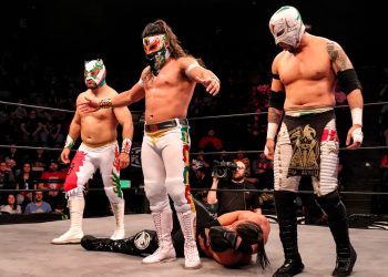 Flamita Free Enterprise