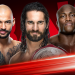 Previa WWE Raw: 3 de febrero de 2020 Previa WWE Raw: 3 de febrero de 2020