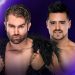 Resultados WWE 205 Live: 31 de enero de 2020