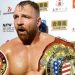Jon Moxley retiene el Campeonato de Estados Unidos en New Beginning Jon Moxley New Beginning