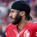 Colin Kaepernick pidió una suma exorbitante de dinero para jugar en la XFL Colin Kaepernick