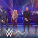 WWE Backstage cae en audiencia en South Beach WWE Backstage South Beach