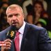 Triple H habla acerca de las derrotas de NXT ante AEW