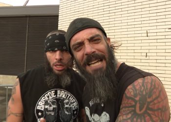 The Briscoes AEW WWE