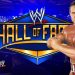 British Bulldog podría formar parte del Hall Of Fame 2020 British Bulldog podría formar parte del Hall Of Fame 2020