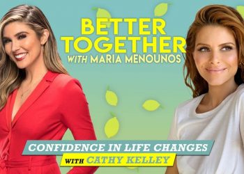 ¿Por qué abandonó Cathy Kelley WWE?