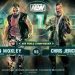 Apuestas AEW Revolution: Jon Moxley vs. Chris Jericho Apuestas AEW Revolution: Jon Moxley vs. Chris Jericho