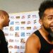 Tanga Loa Bullet Club