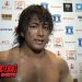 RevPro Live at the Cockpit 49: Resultados RevPro Cockpit 49