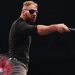Jon Moxley vuelve a comparar AEW y WWE Jon Moxley AEW WWE