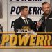 NWA Powerrr 11 febrero