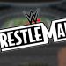 WrestleMania 37 será en Los Ángeles en el mes de marzo