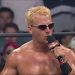 Jeff Jarrett WWE