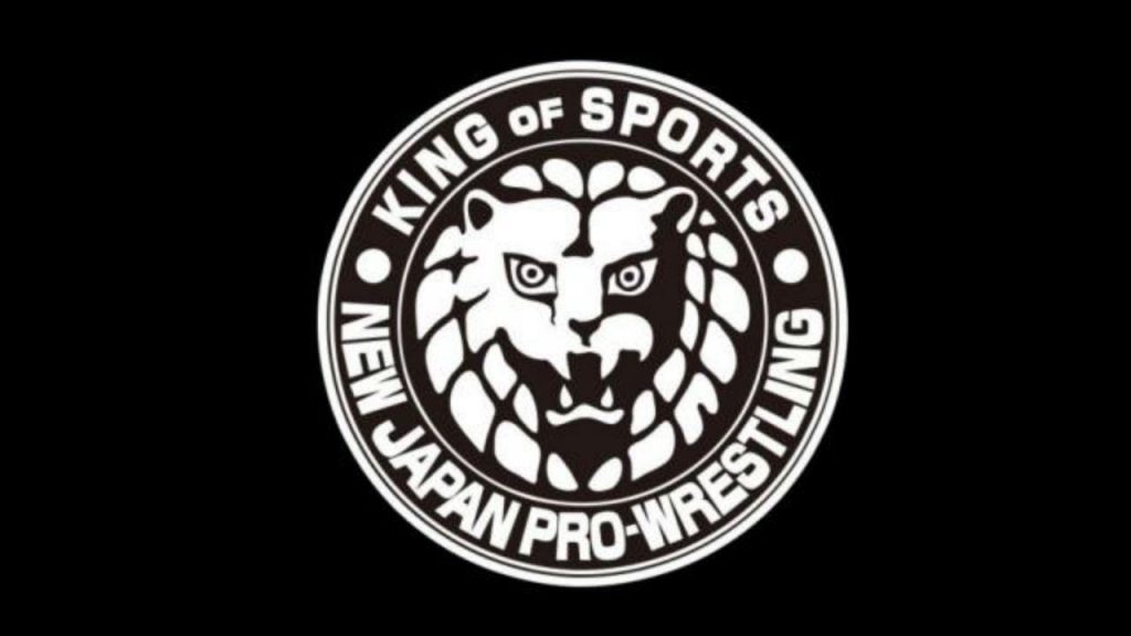 NJPW dojo Nueva Zelanda