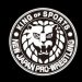 NJPW no cambiará eventos por el coronavirus NJPW coronavirus