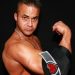 Teddy Hart detenido con cargos con drogas Teddy Hart detenido con cargos con drogas