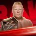 WWE RAW: Resultados en directo 24 de febrero RAW Resultados 24 febrero