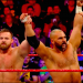 ¿Por qué no renueva The Revival con WWE? ¿Porqué no renueva The Revival con WWE?