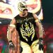 Declaraciones de Rey Mysterio sobre su posible retirada Declaraciones de Rey Mysterio sobre su posible retirada