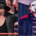 Sting vs. The Undertaker podría ser una realidad en WWE Sting The Undertaker