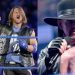 ¿AJ Styles vs. The Undertaker en WrestleMania?