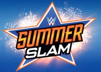 Vince McMahon haría SummerSlam 2020 summerslam 2021