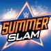 WWE podría llevar SummerSlam al Reino Unido Vince McMahon haría SummerSlam 2020 summerslam 2021