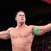 John Cena confirma que estará presente en WrestleMania 36 John Cena Goldberg