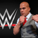 ¿Por qué estuvo Tito Ortiz en el Performance Center de WWE? ¿Por qué estuvo Tito Ortiz en el Performance Center de WWE?