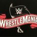 Noticias sobre las combates que podría tener WrestleMania 36 Tampa WrestleMania 36 junio