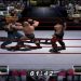 6 videojuegos de wrestling para pasar la cuarentena videojuegos wrestling cuarentena
