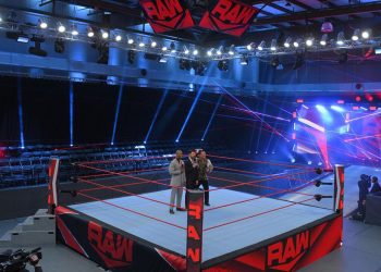 RAW Performace