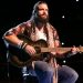 Elias asegura que podría haber enfadado a gente dentro de WWE Elias asegura que podría haber enfadado a gente dentro de WWE