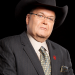 Jim Ross habla sobre su relación con Vince McMahon Jim Ross habla sobre su relación con Vince McMahon