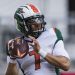 BJ Daniels mejora a los Dragons pero caen en Saint Louis Dragons Saint Louis Daniels
