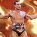 Alberto del Rio asegura que podría regresar a WWE en este 2020 Alberto del Rio asegura que podría regresar a WWE en este 2020