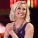 Renee Young Raw