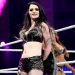 Paige no tendría permiso de WWE para regresar al ring Paige no tendría permiso de WWE para regresar al ring