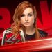 WWE RAW: Resultados en directo 30 de marzo Raw resultados 30 marzo
