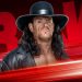 El show de Raw baja su audiencia por debajo de los dos millones El show de Raw baja su audiencia por debajo de los dos millones