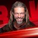 Edge regresará a Raw el lunes Edge Raw