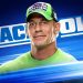 WWE SmackDown: Resultados en directo 13 de marzo SmackDown resultados 3 abril