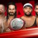 Raw resultados 2 marzo