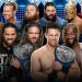 Chokeslam Podcast : Previa de WWE Elimination Chamber 2020 Elimination Chamber