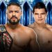 Apuestas Elimination Chamber: Andrade vs. Humberto Carrillo Apuestas Elimination Chamber: Andrade vs. Humberto Carrillo